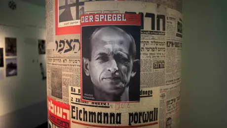 eichmann
