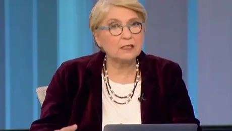 eleni-kalogeropoulou