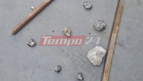 epithesi se epiheirisi