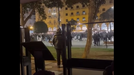 epithesi-aristotelous