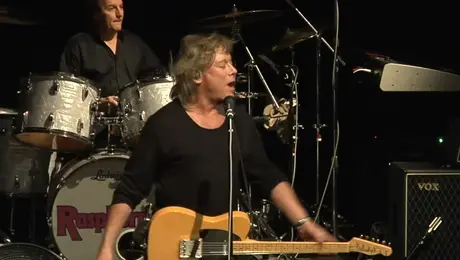 Έρικ Κάρμεν