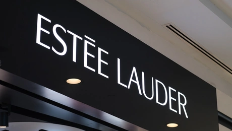 Estee Lauder