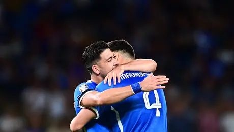 Εθνική Ελλάδος