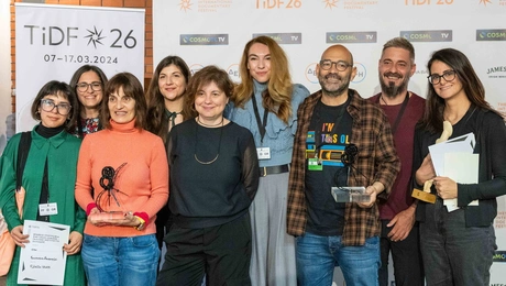 festibal-ntokimanter-thessalonikis