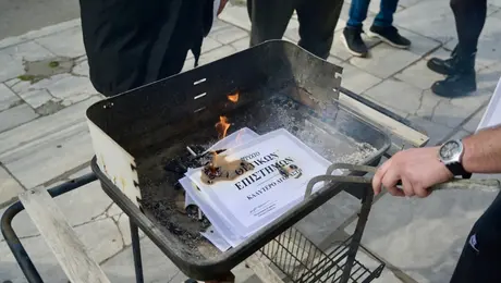 foitites thessaloniki