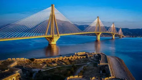 gefura-riou-antirriou