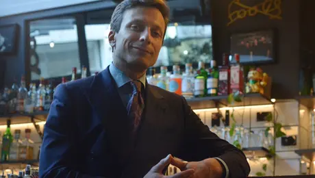 Γιάννης Κοροβέσης