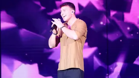 Γιάννης Ξανθόπουλος