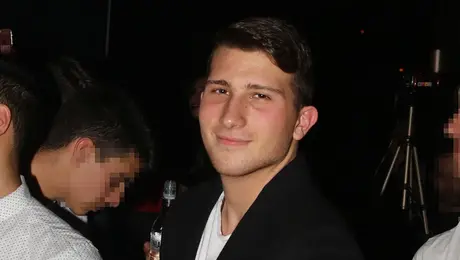 giannis-xanthopoulos