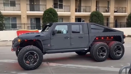 Το Apocalypse Hellfire