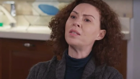 Η Γη της Ελιάς: Αρετή