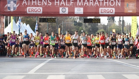 imimarathonios-ekkinisi