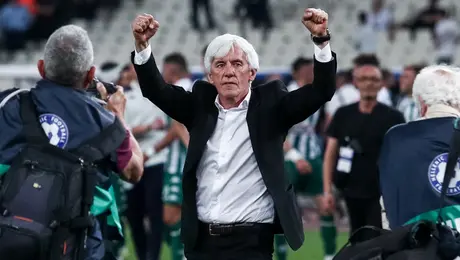 Ιβάν Γιοβάνοβιτς