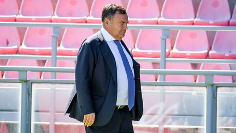 Ο Τζο Μπαρόνε