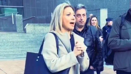 karustianou-aslanidis