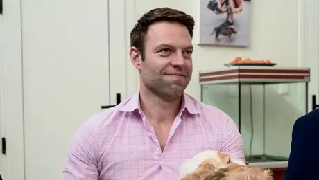 Στέφανος Κασσέλακης