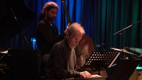 Βαγγέλης Κατσούλης