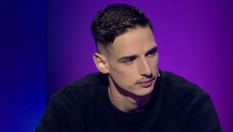 konstantinos aletras monomahos