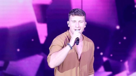 Γιάννης Ξανθόπουλος