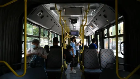 Λεωφορείο