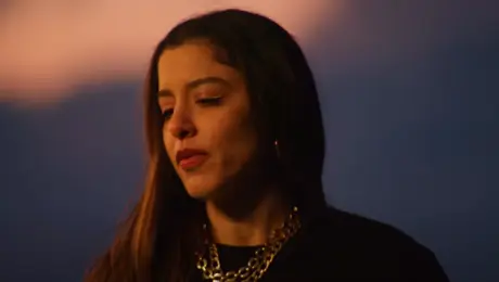 Μαρίνα Σάττι