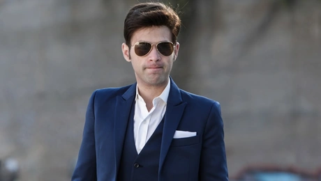 Ο Μένιος Φουρθιώτης