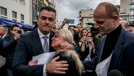 Η Άλμα Λάτα