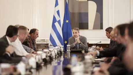 mitsotakis-agrotes