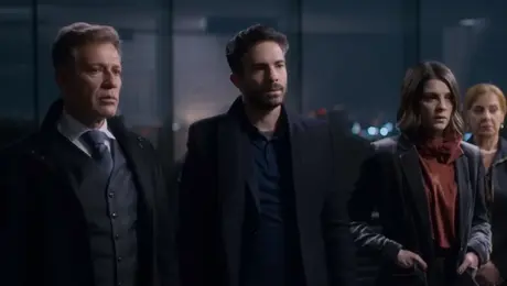 monarca-basilissa-tis-tekilas