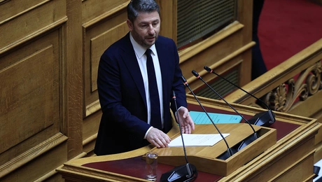 nikos-androulakis-vouli