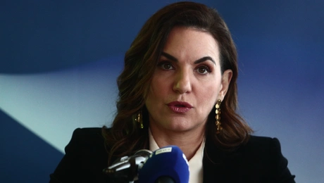 Όλγα Κεφαλογιάννη