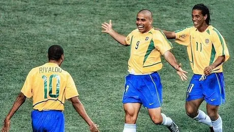 ronaldo-rivaldo-ronaldinho