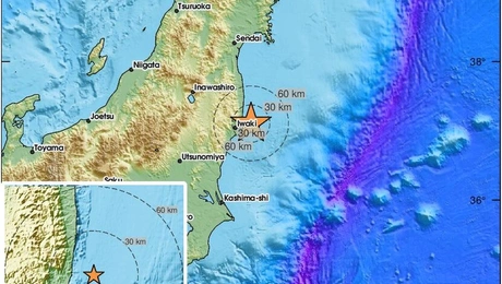 seismos-iaponia