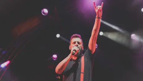 Σπύρος Γραμμένος