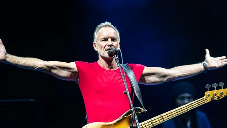 sting1
