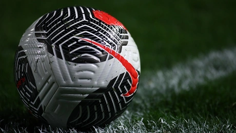 Μπάλα Super League