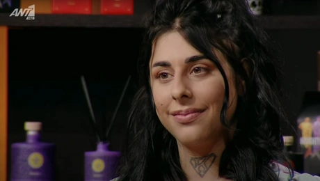 Dragons' Den - Super Κική