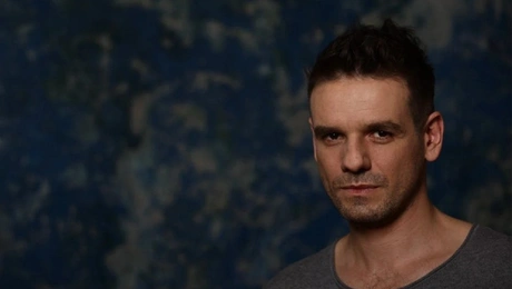 Λούκας Ταρκόβσκι