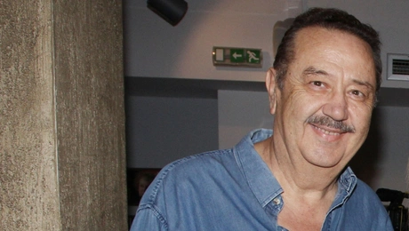 Τάσος Κωστής