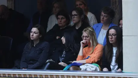 tempi-exetastiki-olomeleia 