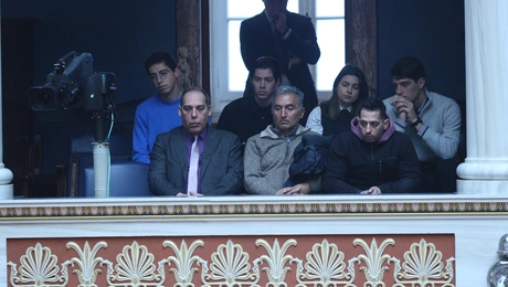 tempi-exetastiki-olomeleia 