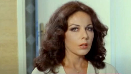 Τέτη Σχοινάκη