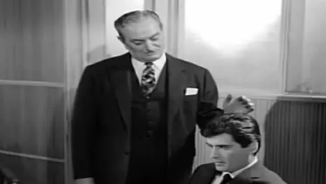 Χρήστος Τσαγανέας