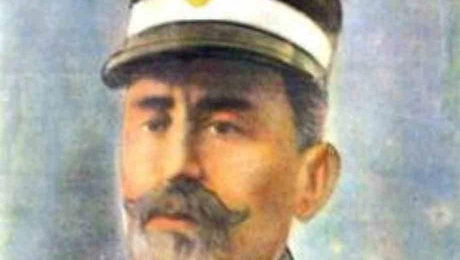 xaralambis