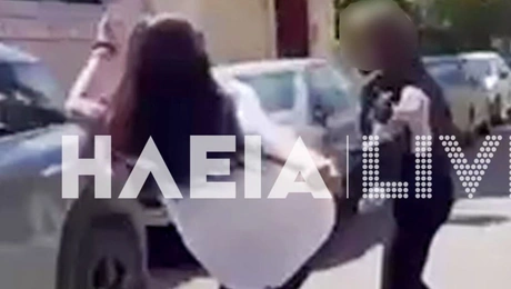 xilo anilikon ston pirgo