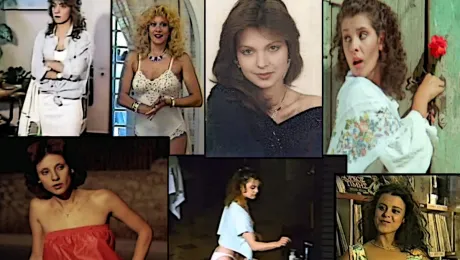 80s-actress