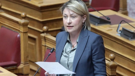 Χριστίνα Αλεξοπούλου