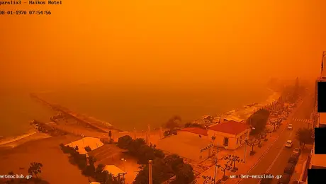 afrikaniki-skoni-kalamata