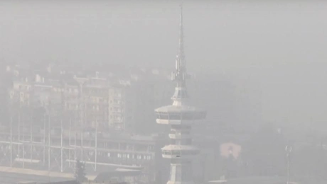 afrikaniki-skoni-thessaloniki