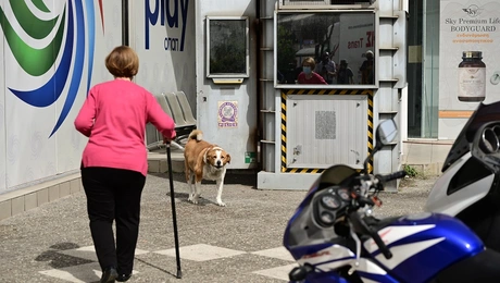 Γυναικοκτονία στους Αγίους Αναργύρους